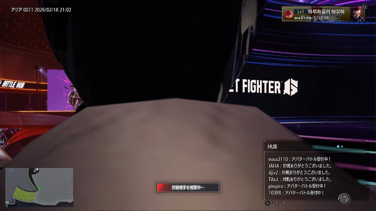 Street Fighter 6_20260218210507