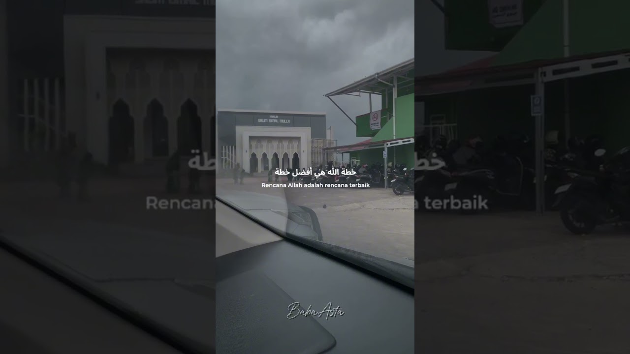 #nasehat #islam #nasihatislam