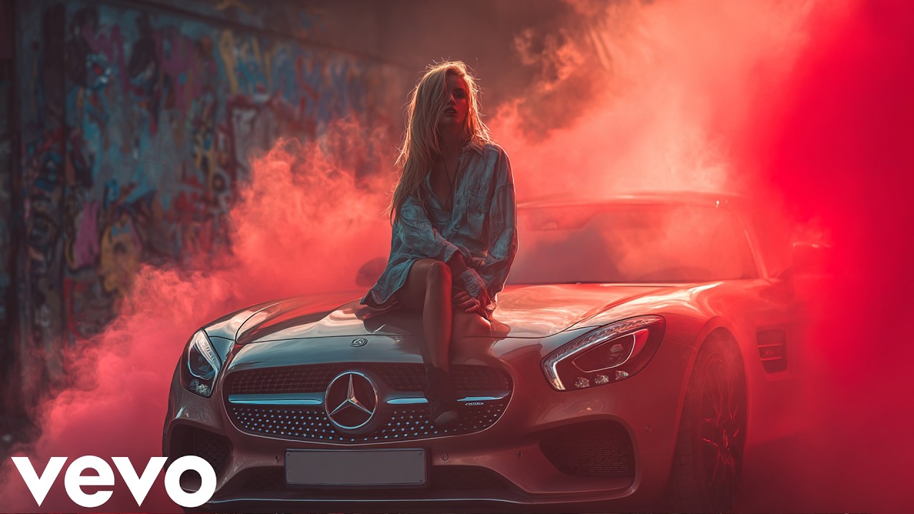 BASS BOOSTED SONGS 2026 🔈 CAR MUSIC 2026 🔈 BASS MUSIC MIX