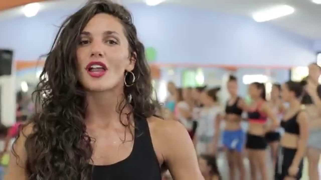 Quarto Giorno Emozionarte2015