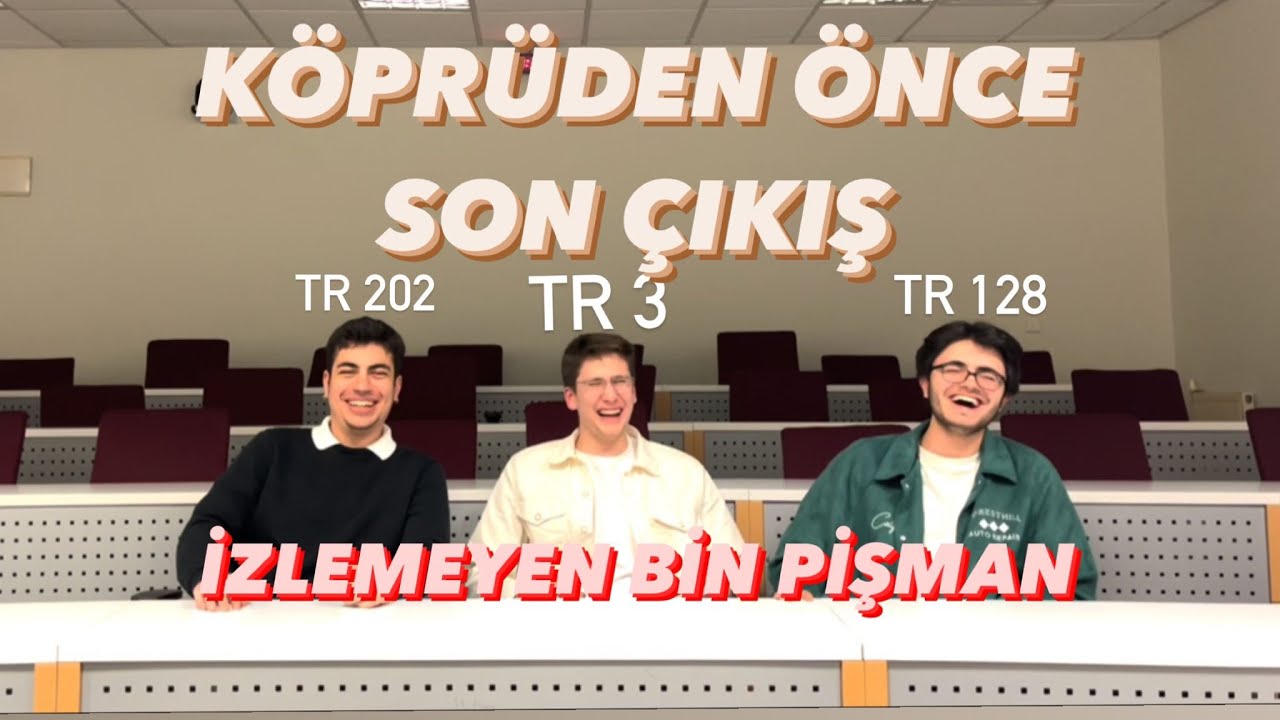 SON 3 AYDA NELER YAPMALISIN? | EN KRİTİK DÖNEM! | NETLERİNİ UÇUR | KOÇ ÜNİVERSİTESİ | #ayt #tyt #yks