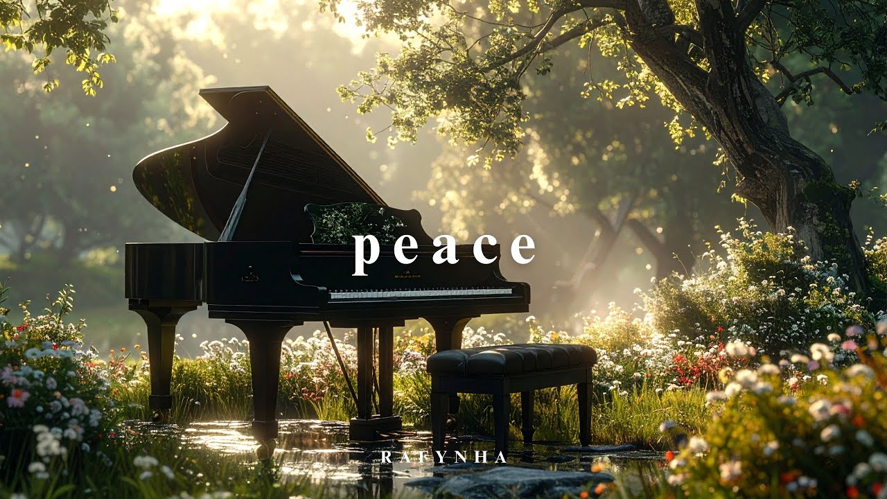 This beat will make you cry!
