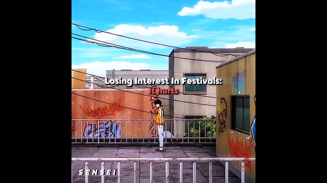 BUT LOSING INTEREST IN...❤️‍🩹 #anime #motivation #quotes #relatable #windbreakeredit #trending