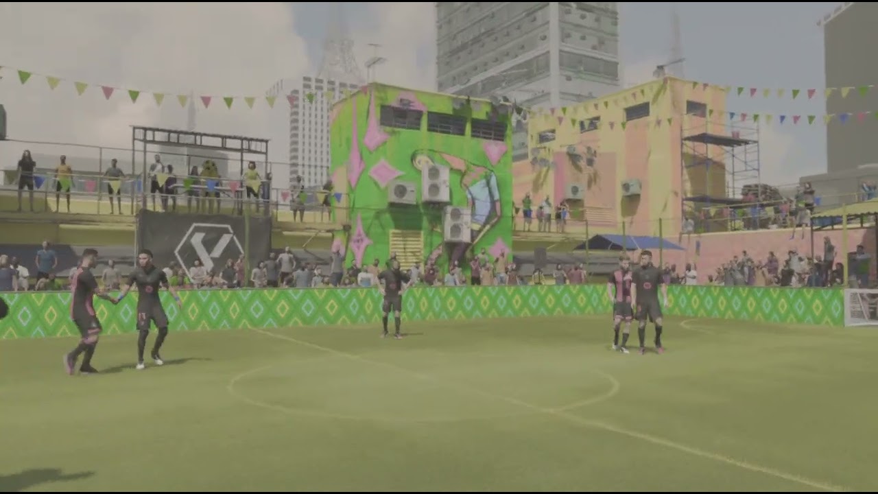 EA SPORTS FC 25_20260311232708