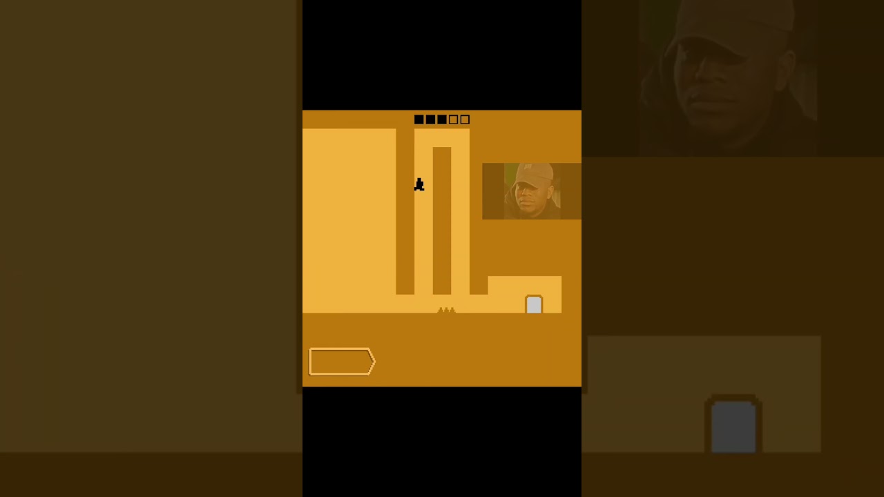 #games