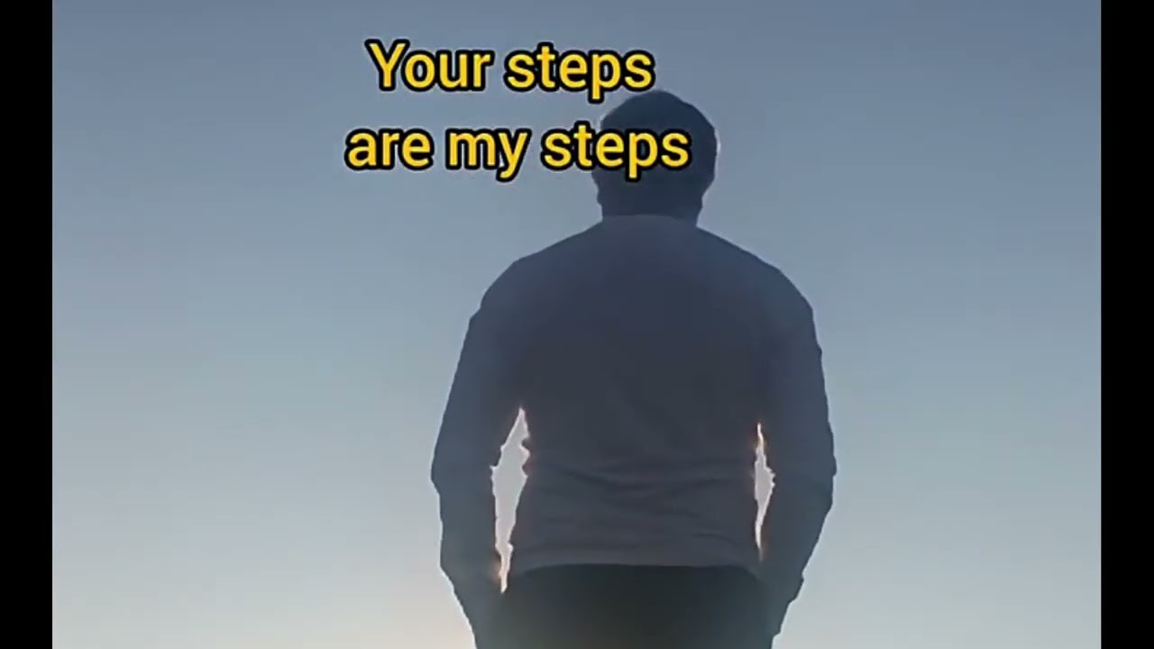 Honra a tus padres: letra por el compositor Jesús Lara