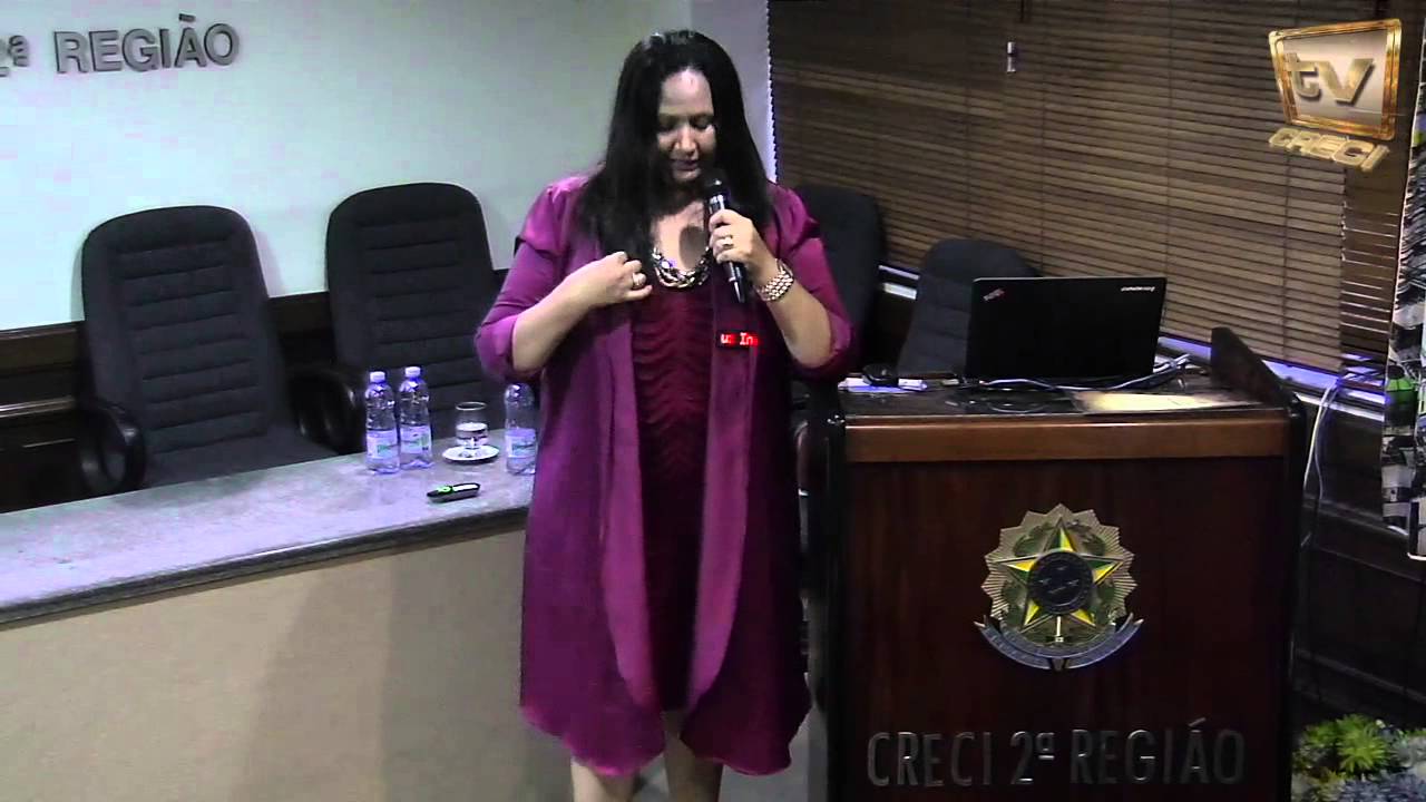 Fisiognomia e leitura das expressões corporais - Sandra Regina da Luz Inácio