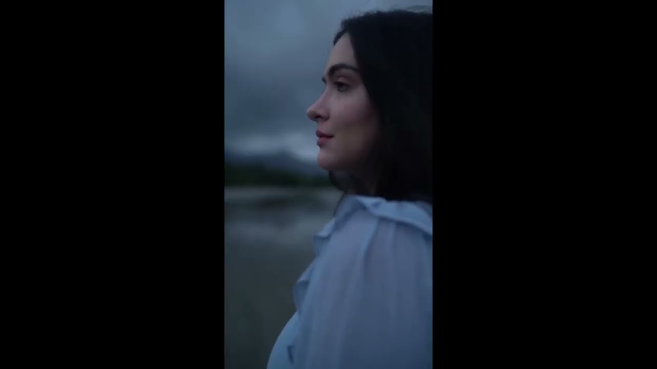 (FREE) 6lack Type Beat - 