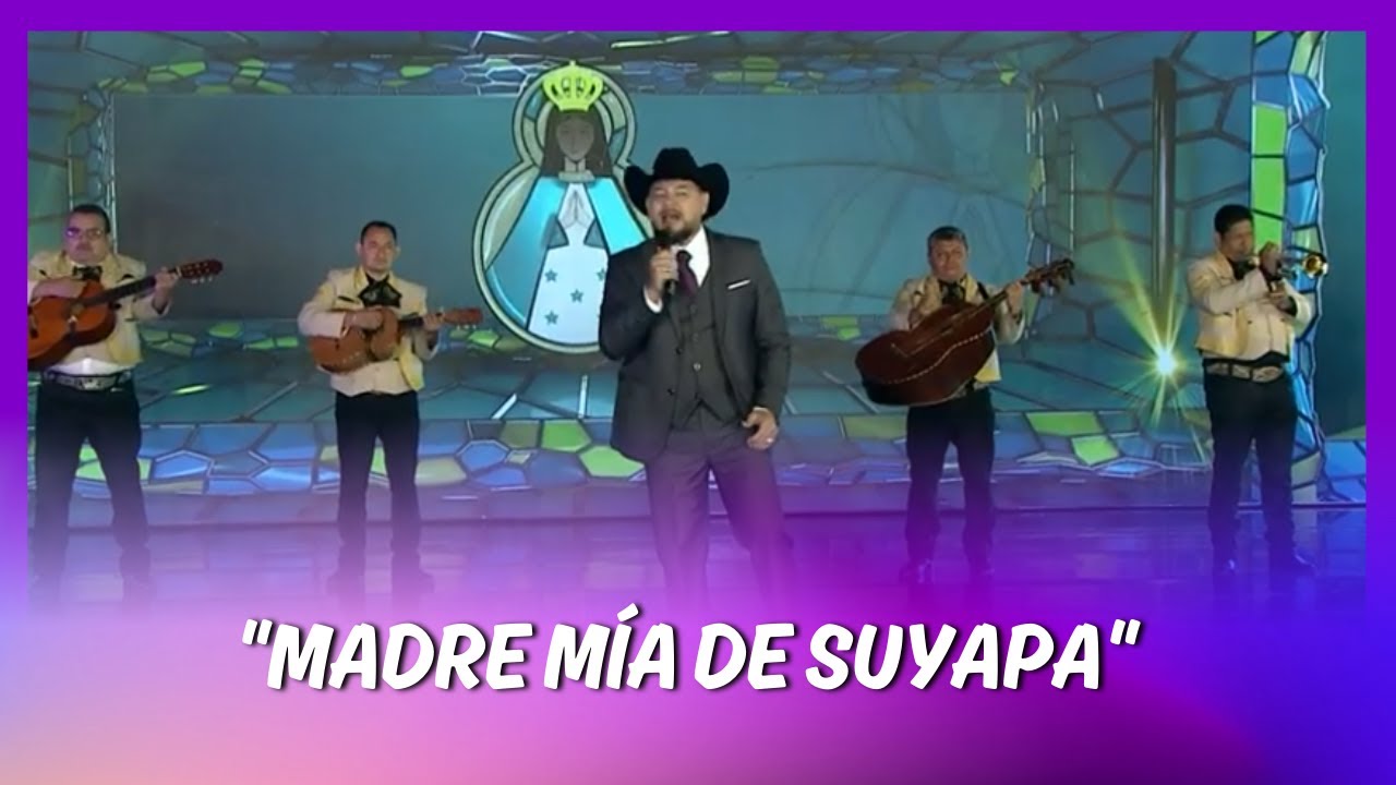Frank Velásquez, interpreta 