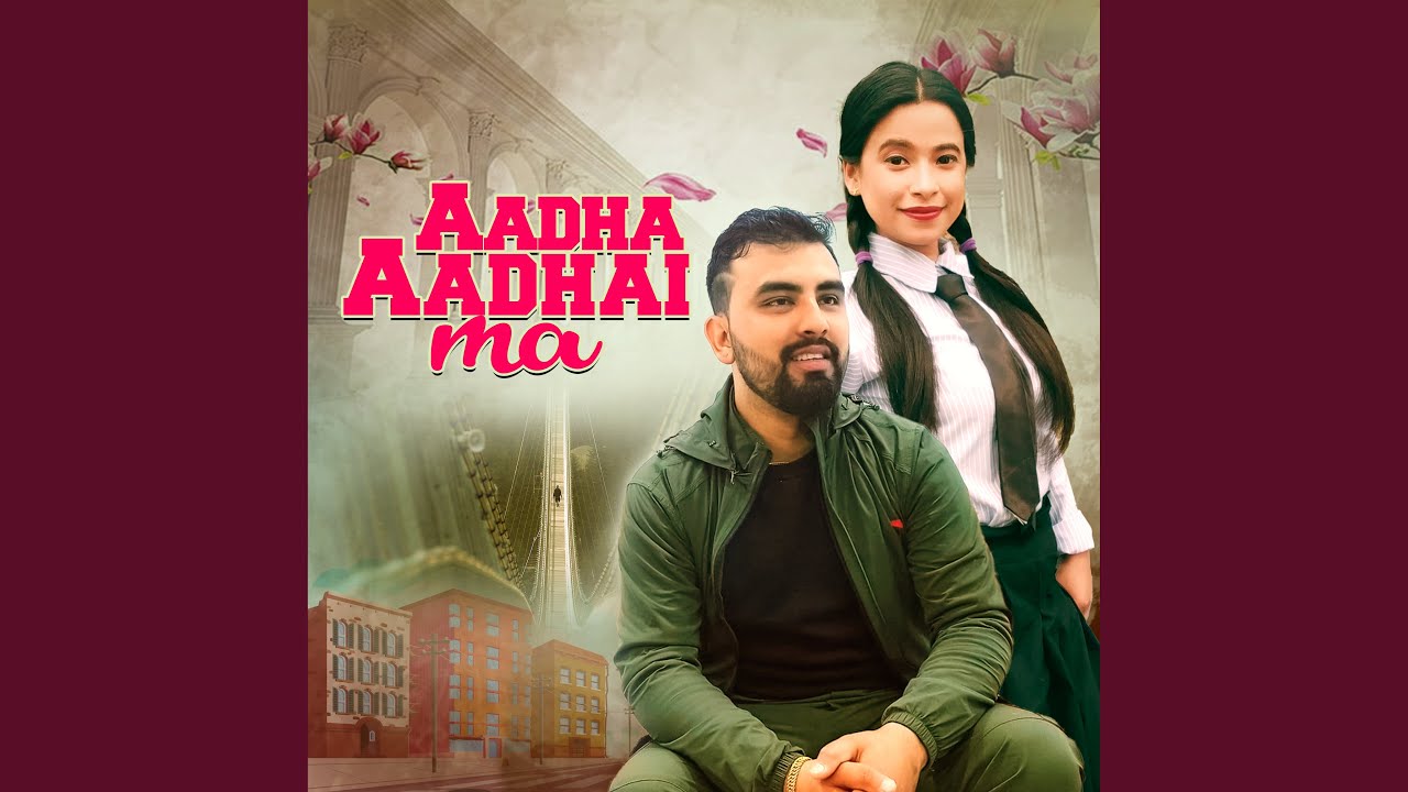 Aadha Aadhaima