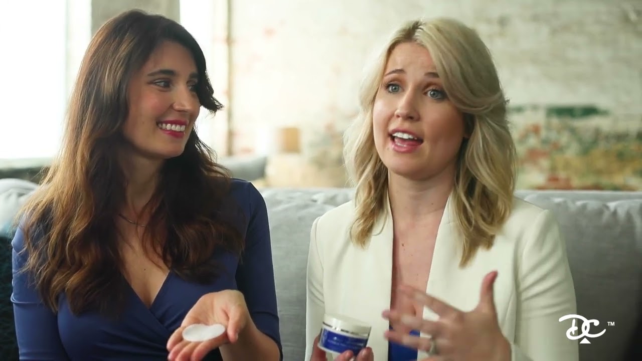 Glycolic Peel Cleansing Pads Benefits Why you need them in your skincare routine. DermChoice