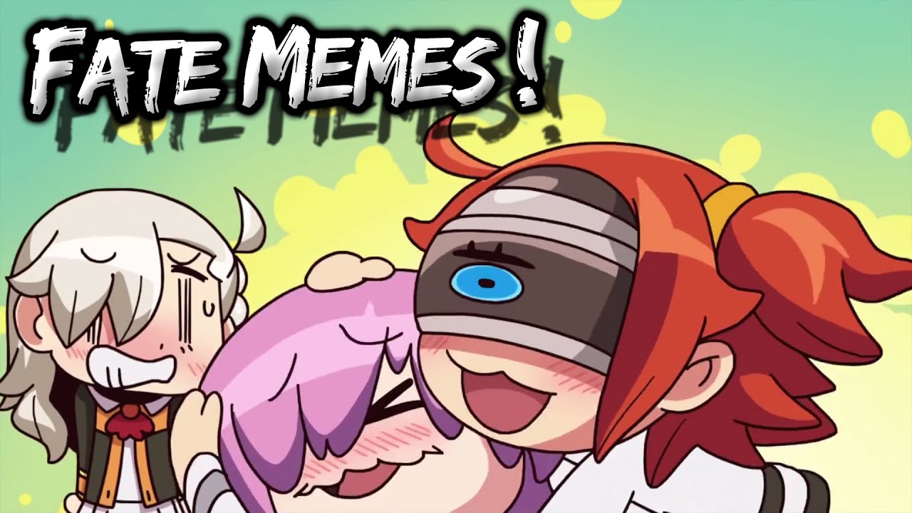 Goredolf's Bakery of Fate Memes