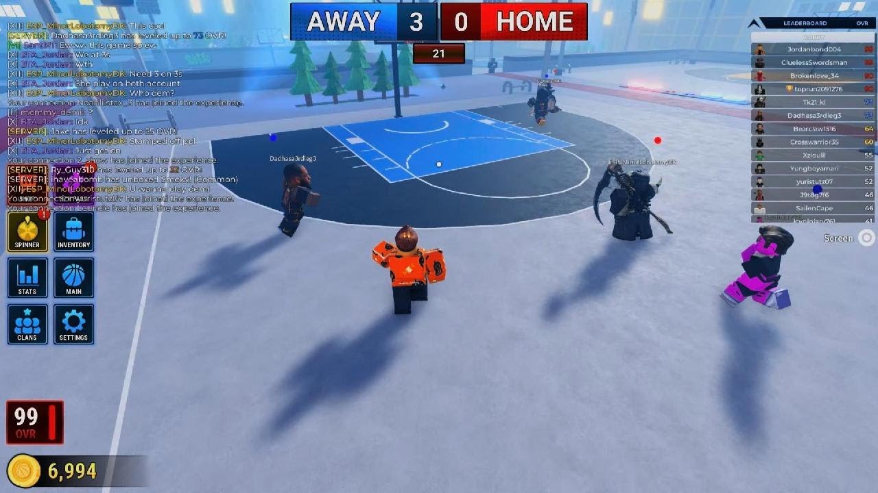 Roblox_20260117205602