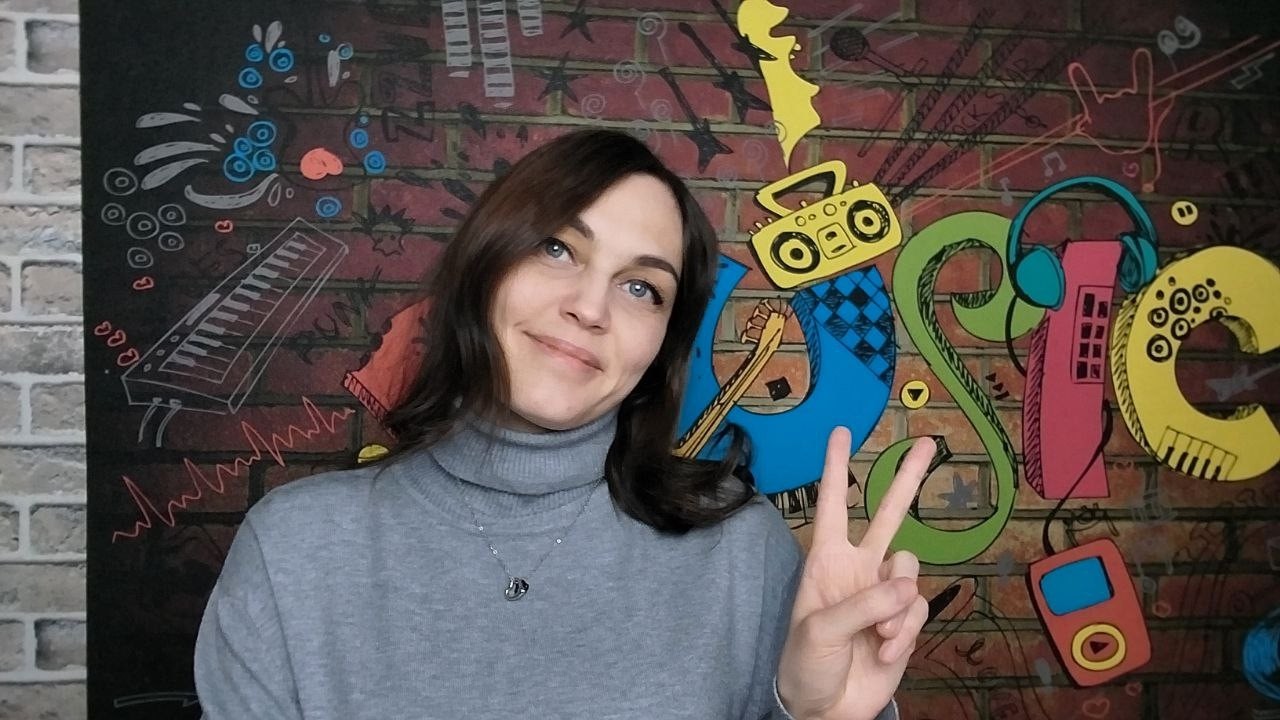 С ДНЕМ ЗАЩИТНИКА ОТЕЧЕСТВА! 💪🎉 Музыкальный эфир! 23.02. 14:00