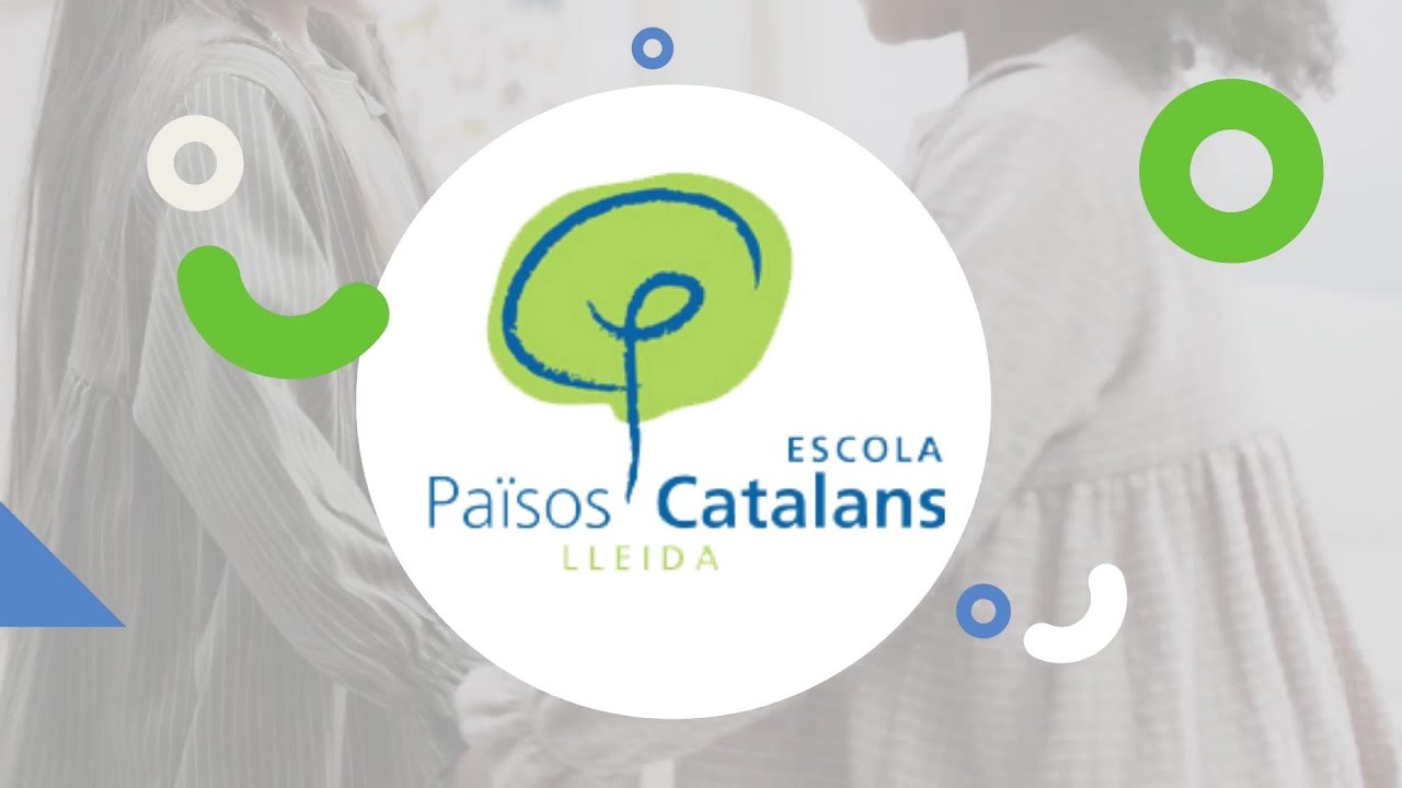 Orles escola Països Catalans 2020
