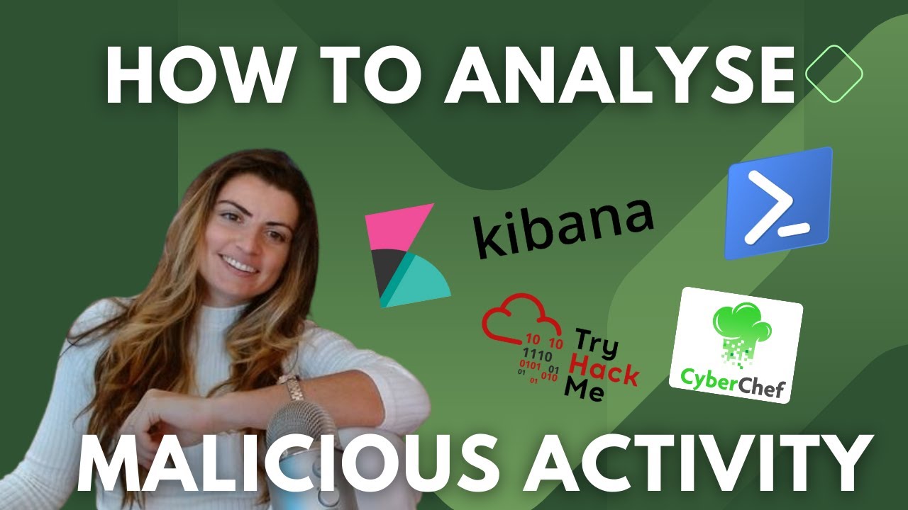 Analysing Malicious Activity - Detailed explanation (Kibana, TryHackMe: Servidae: Log analysis)