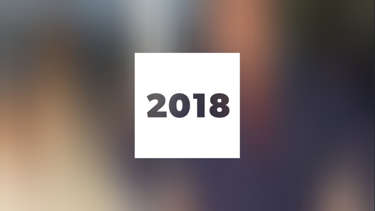 2018
