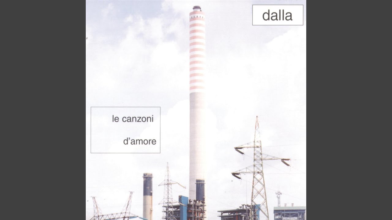 Il Cielo