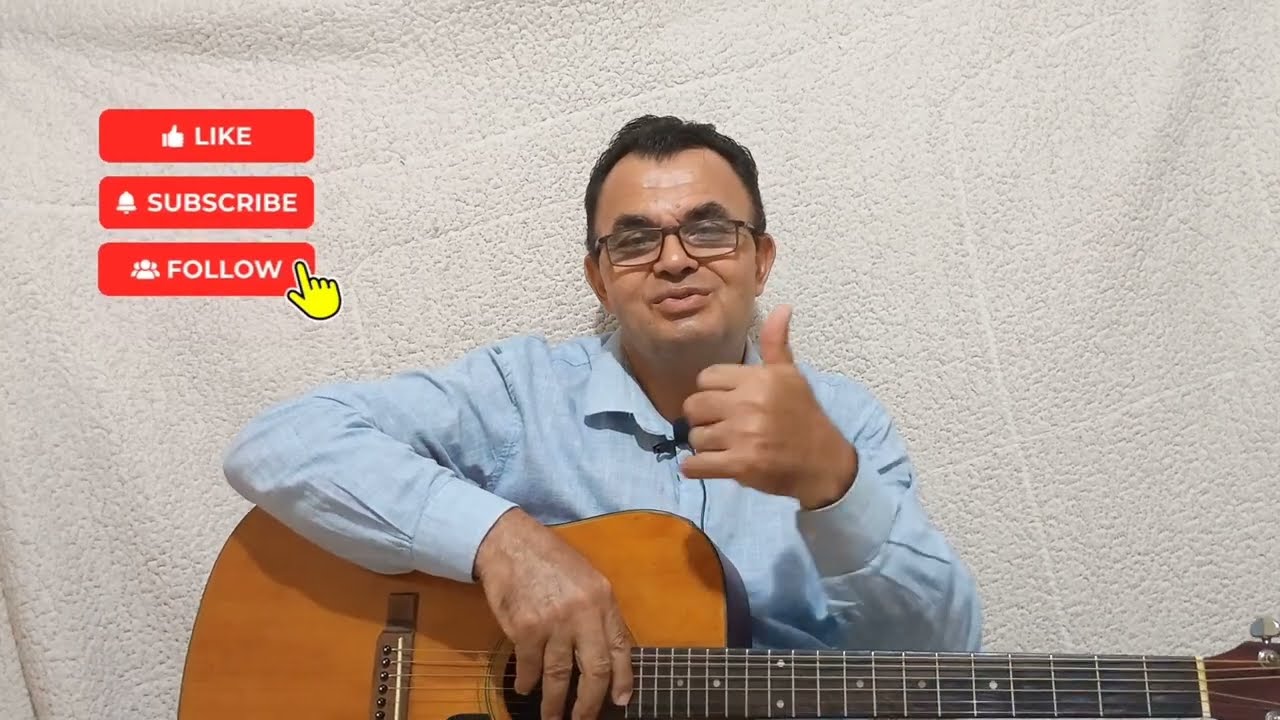 O MAIOR SACRIFÍCIO 204 HPC | Pastor Roberto Brito 