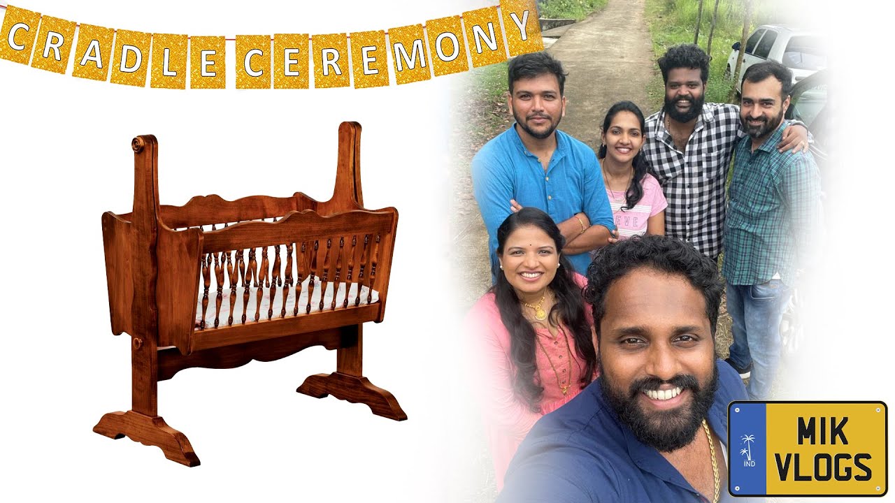Nonstop Marl | Chende Da uncle & Pugga Da uncle | MIK Vlogs