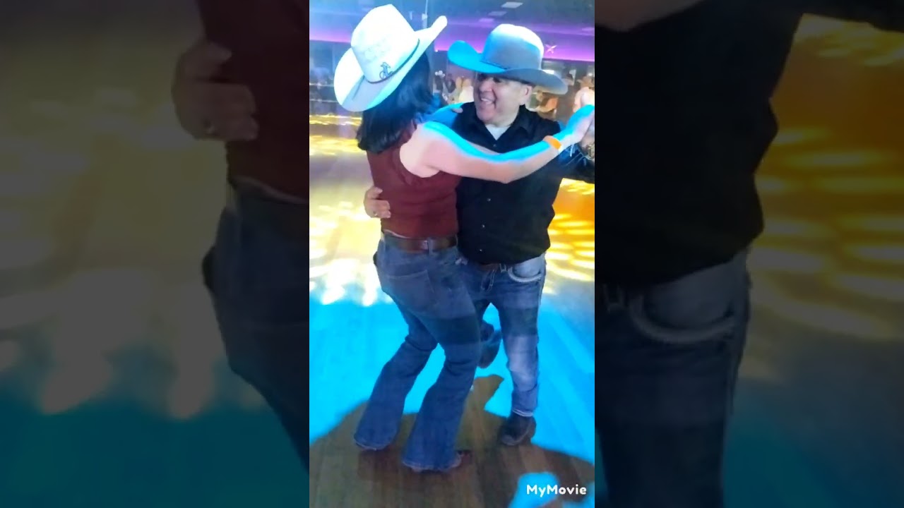@wantadance RODEO EVENT CENTER #tejanomusic #dance #cowboys #tejano