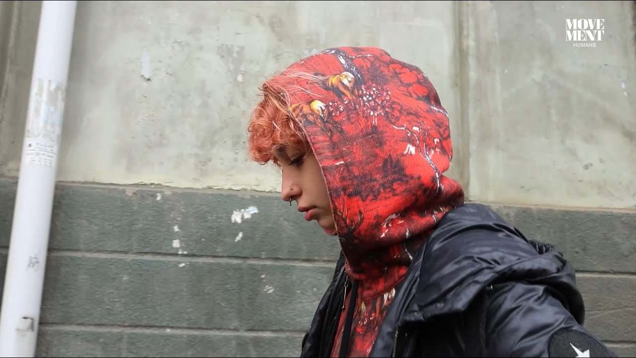 ფანი / Fani