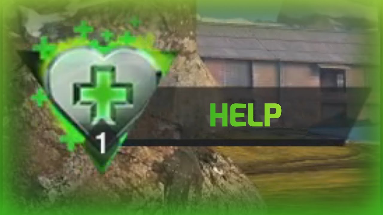WotBlitz Big Boss.EXE