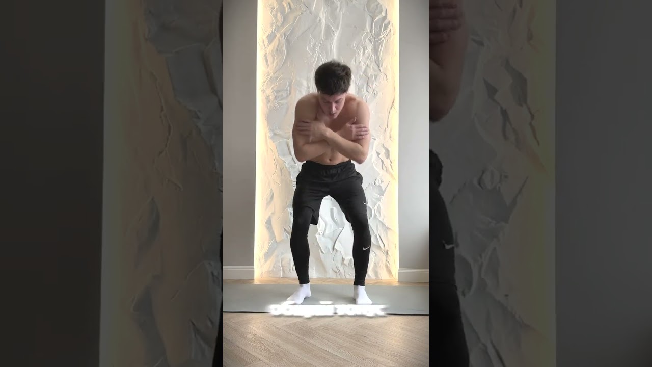Бесплатные уроки по ссылке в шапке профиля #делайкактренер #сделаноспортсменамидляспортсменов