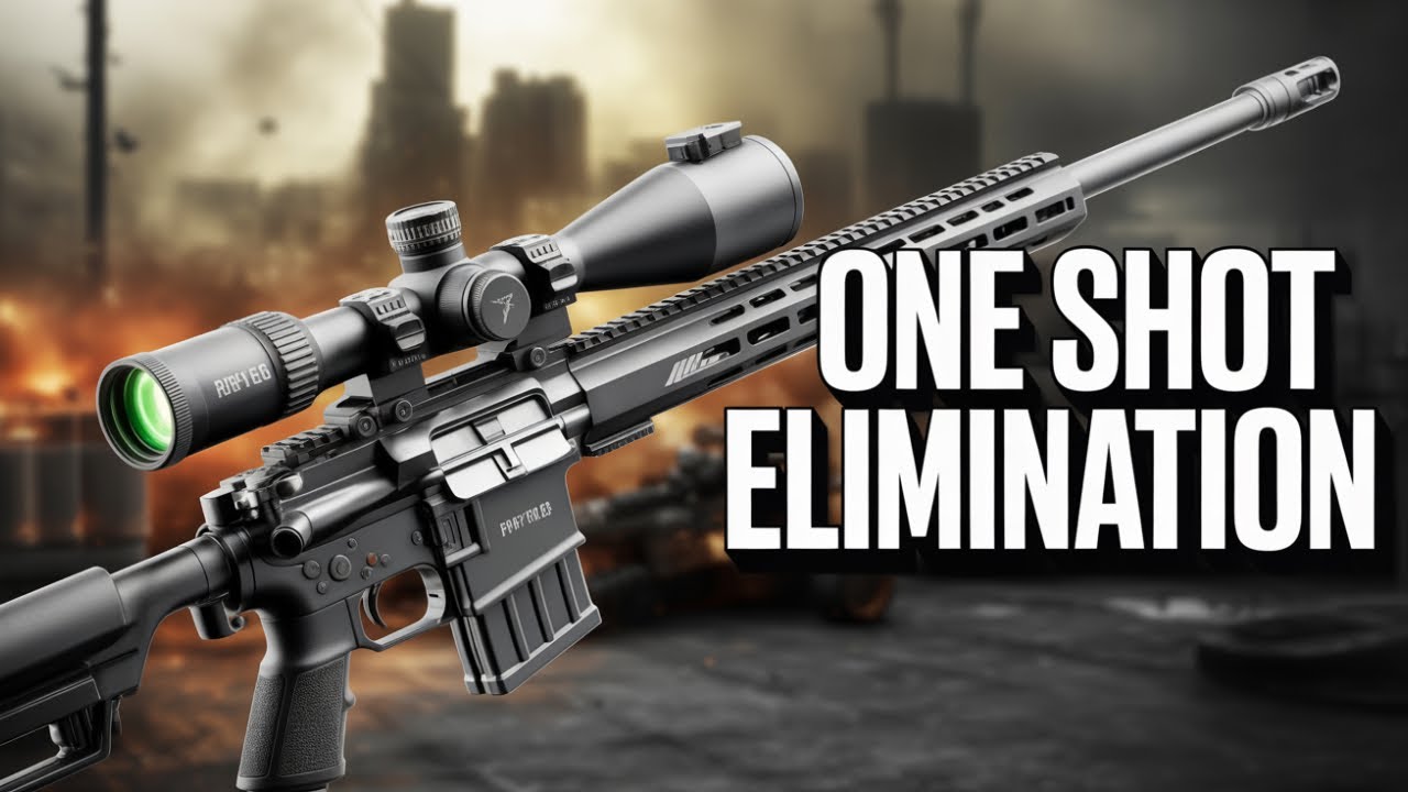 The Ultimate Warzone Season 5 Reloaded Strategies