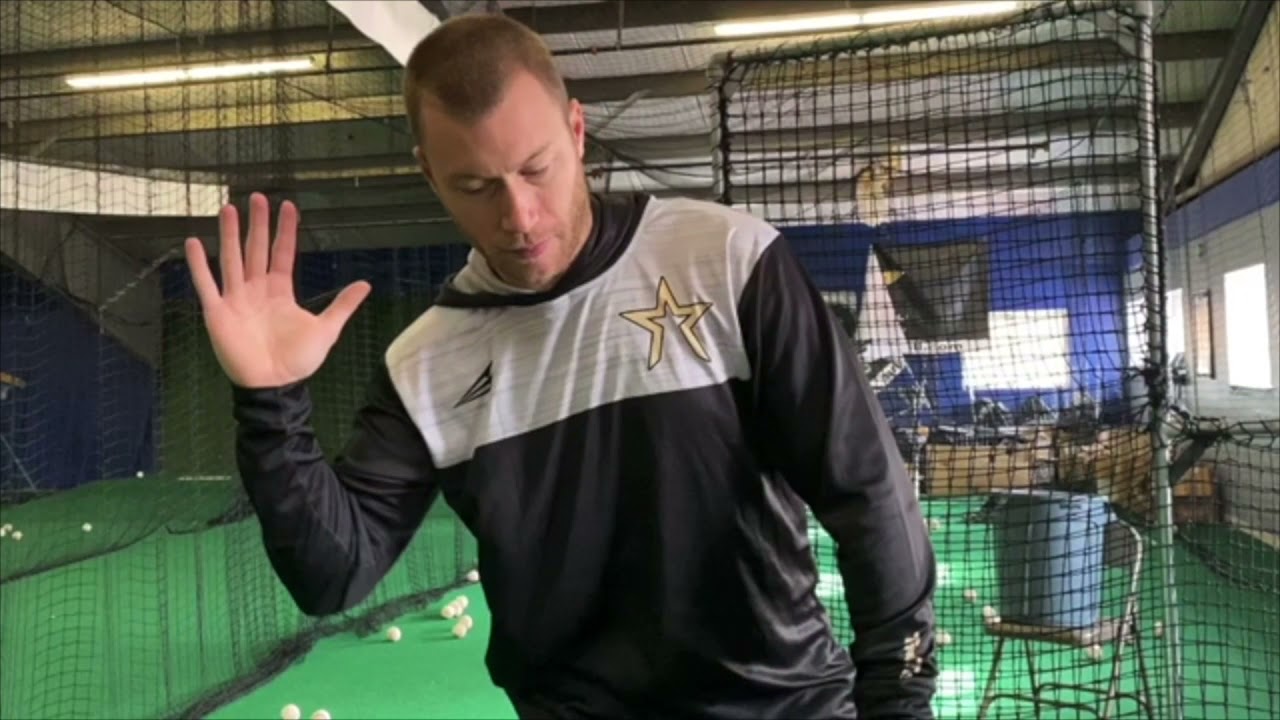 Fix Your Barrel Drag [Softball Hitting Drills]