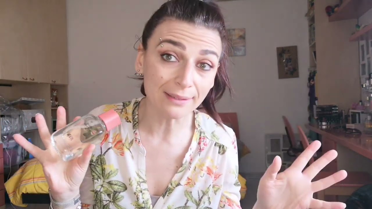 Profumi realistici, ma realistici assai