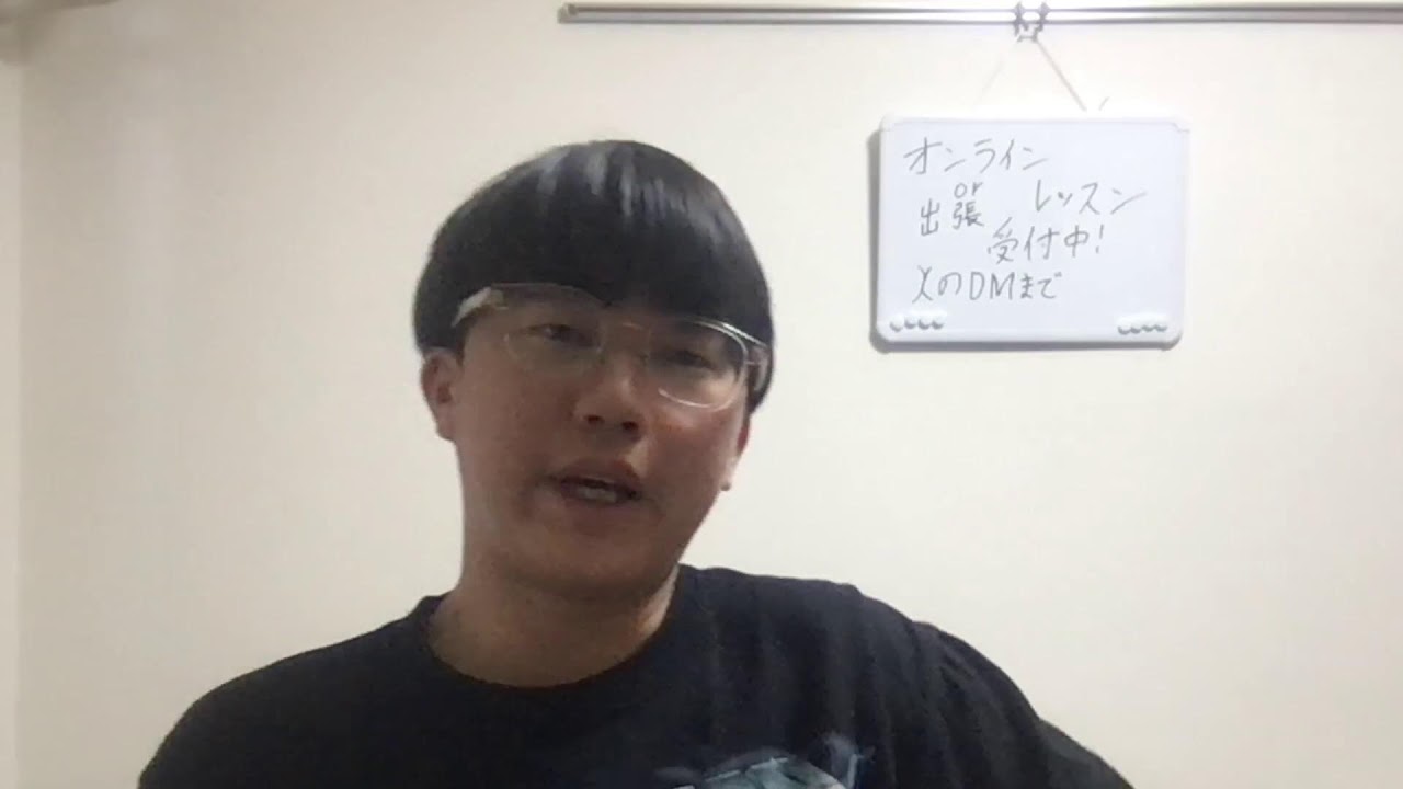 朝日アマ名人が挑戦者決定をリアルタイムで見守る