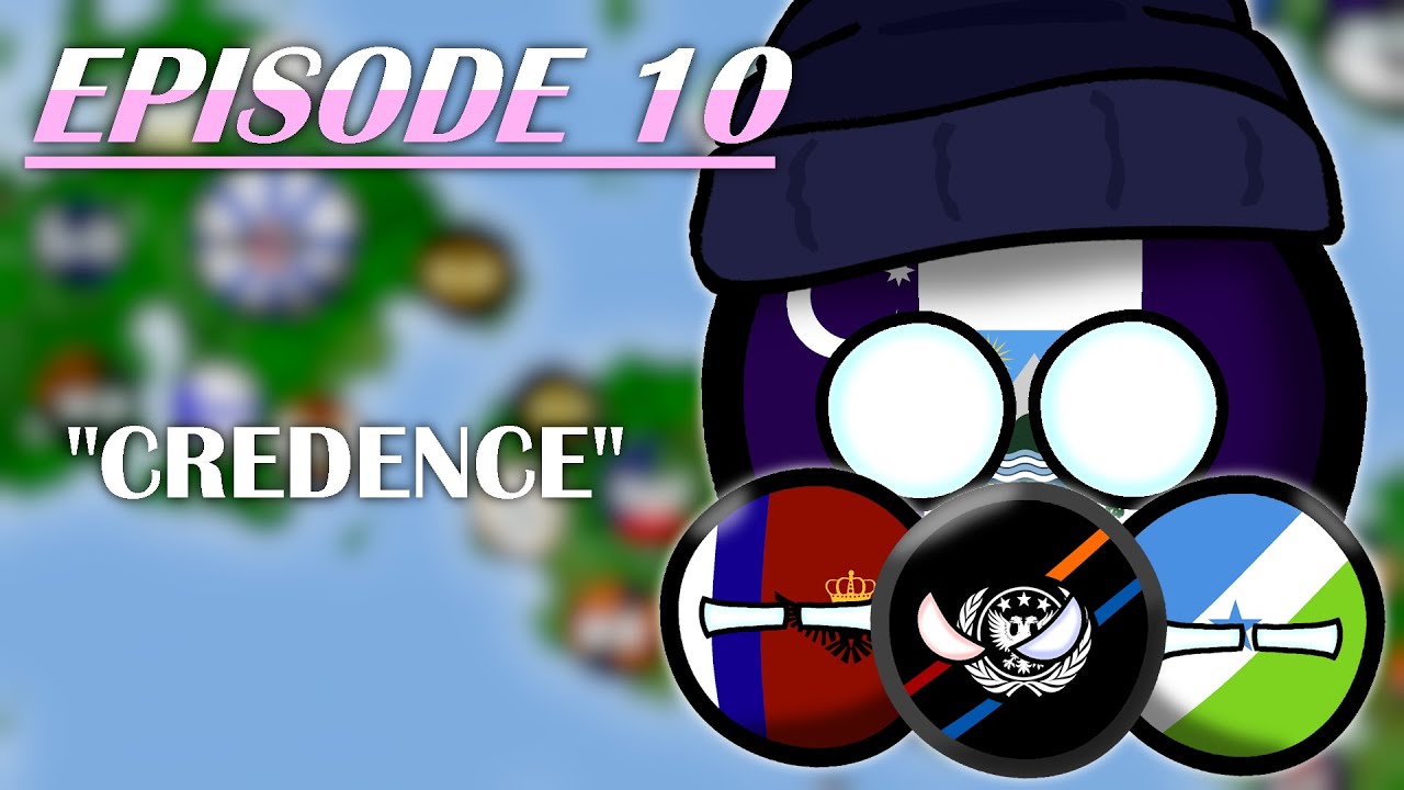 Radiant Blue #10 | 