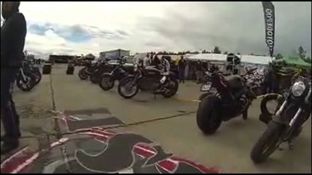 SMASH 2015