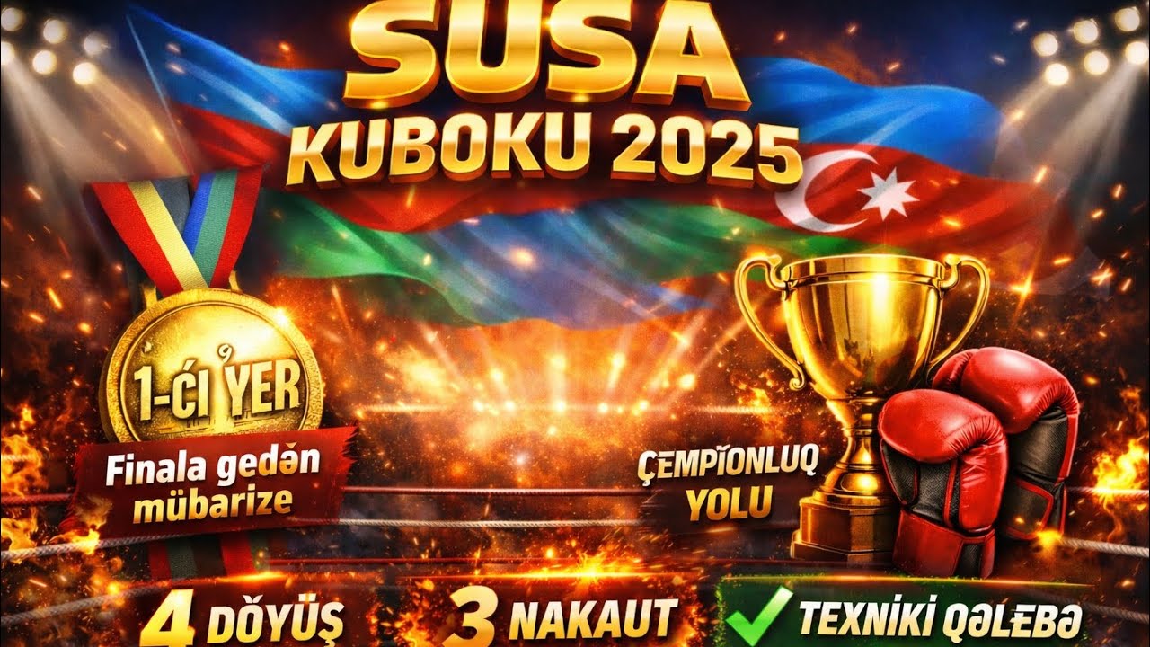 MƏMMƏDLİ ELÇİN 
