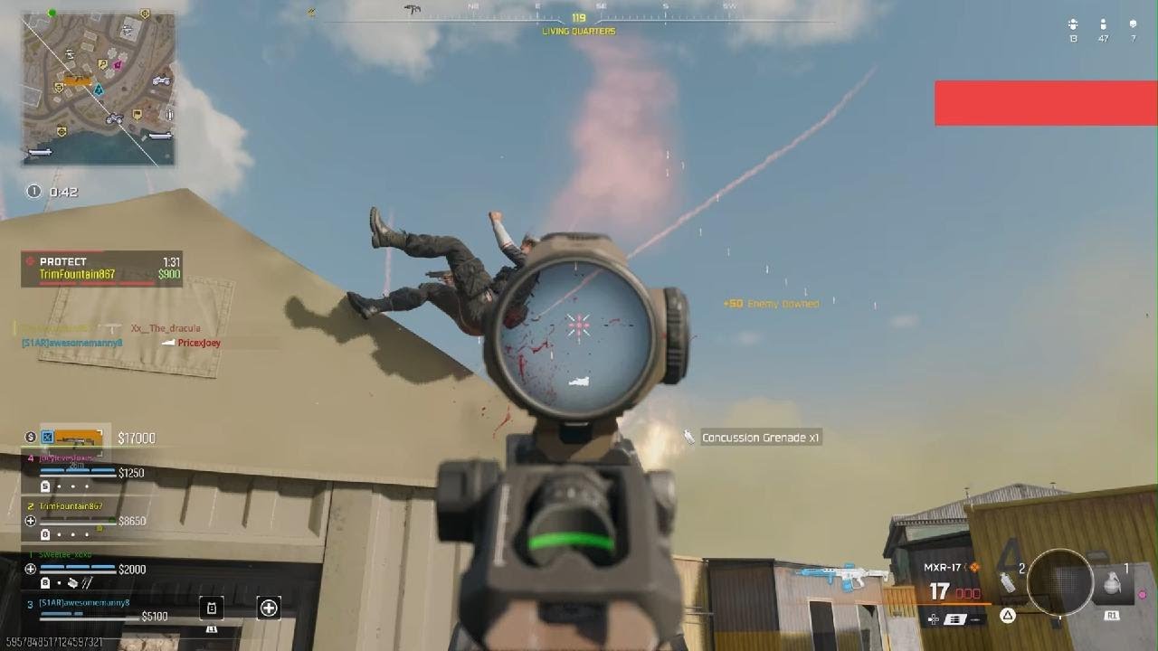 Call of Duty_20260124004725