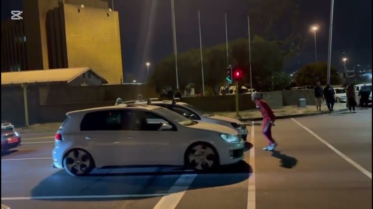 Street racing🔥🚗