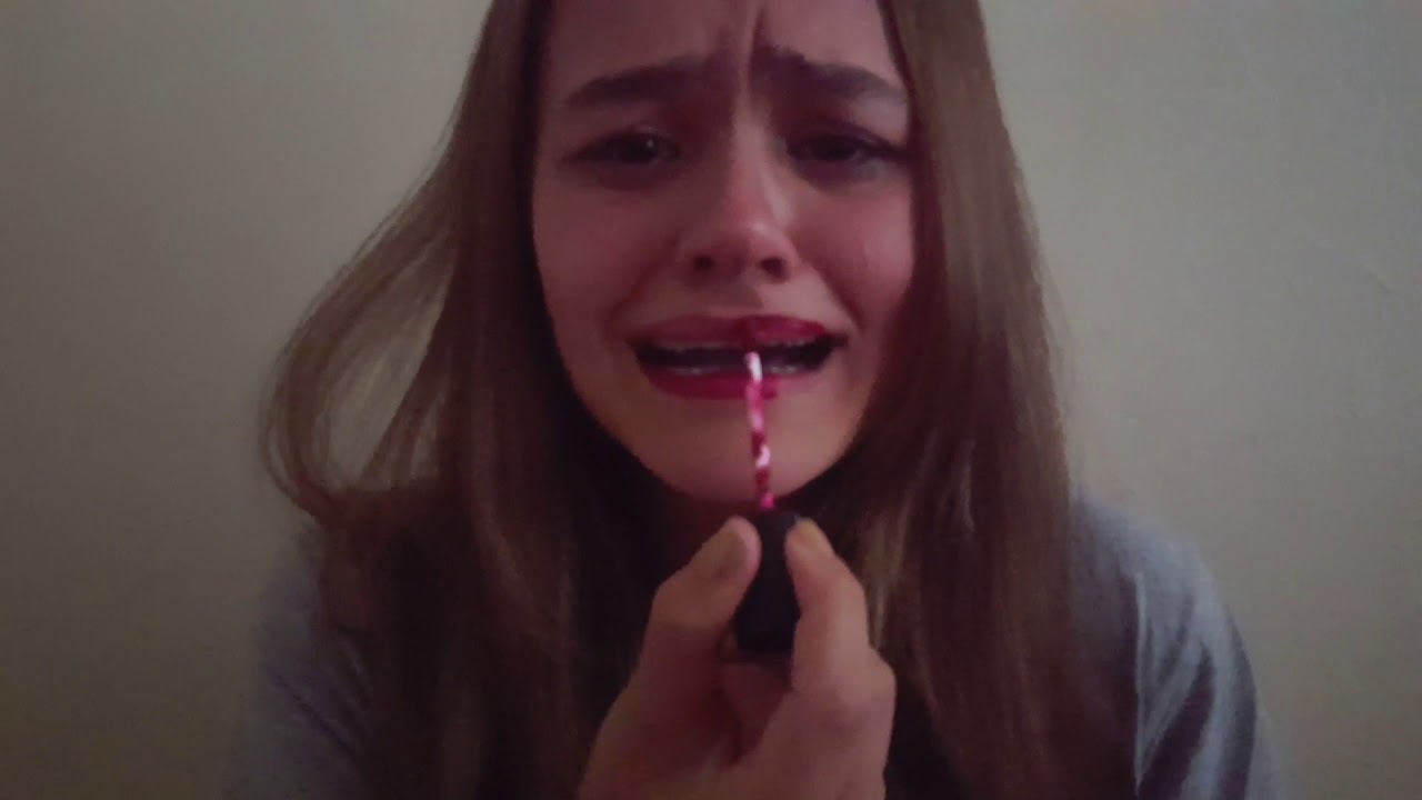Yiğit Okan- Alev Alev Cover