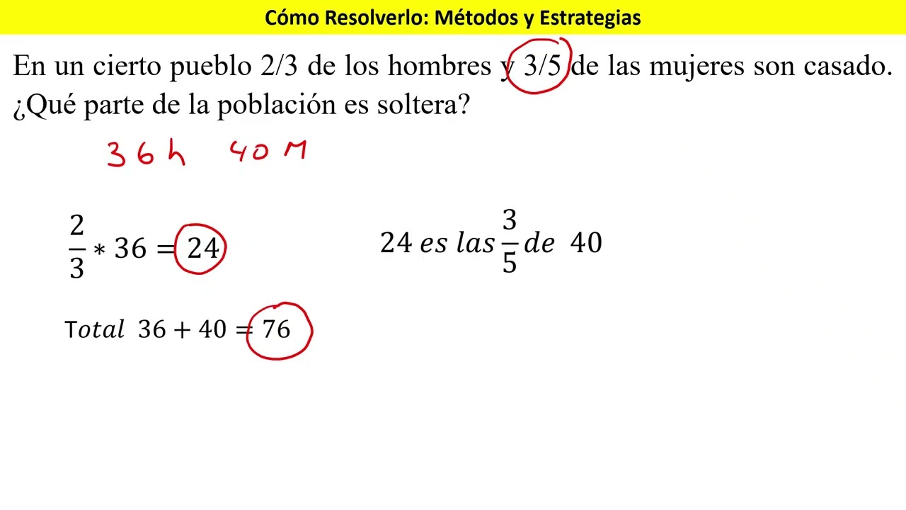 Cómo resolverlo  4