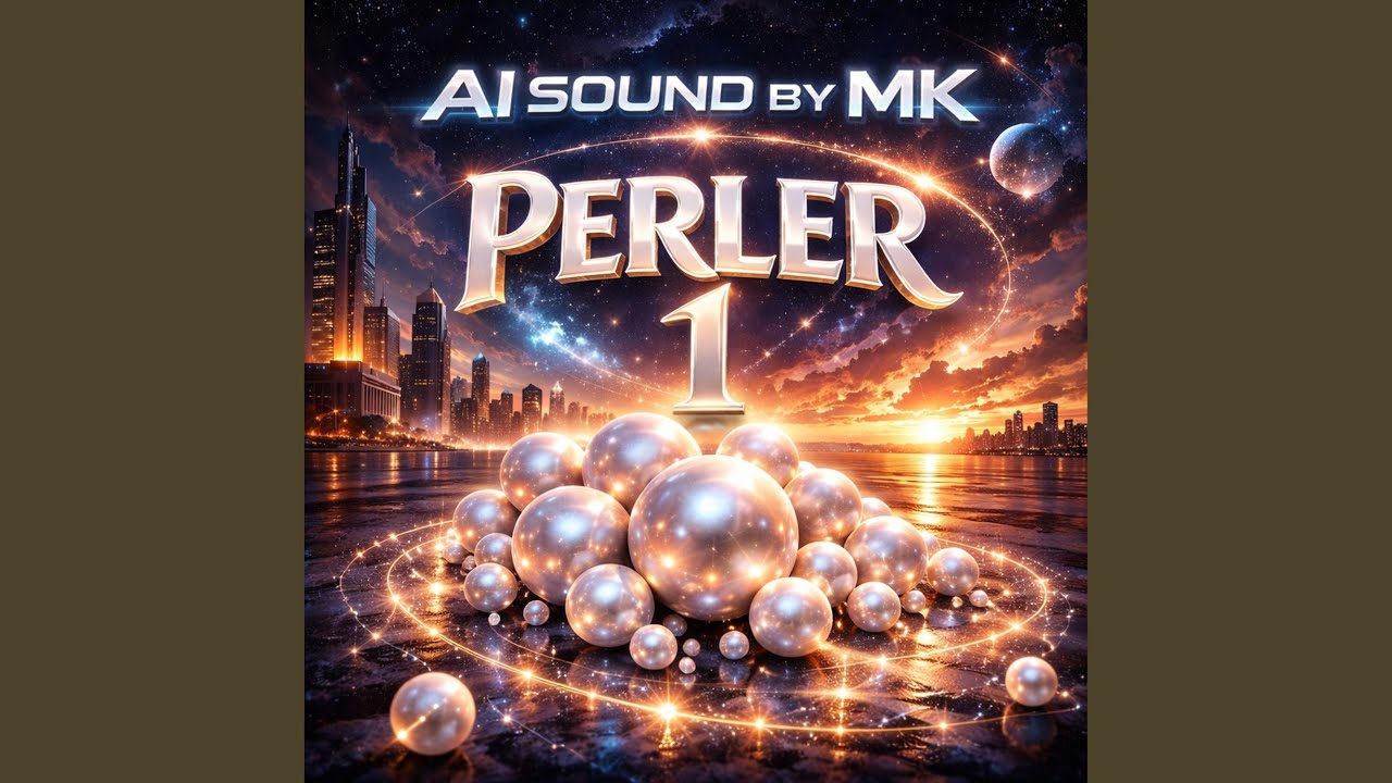 Jeg smelter når du ser på meg (Radio Edit)