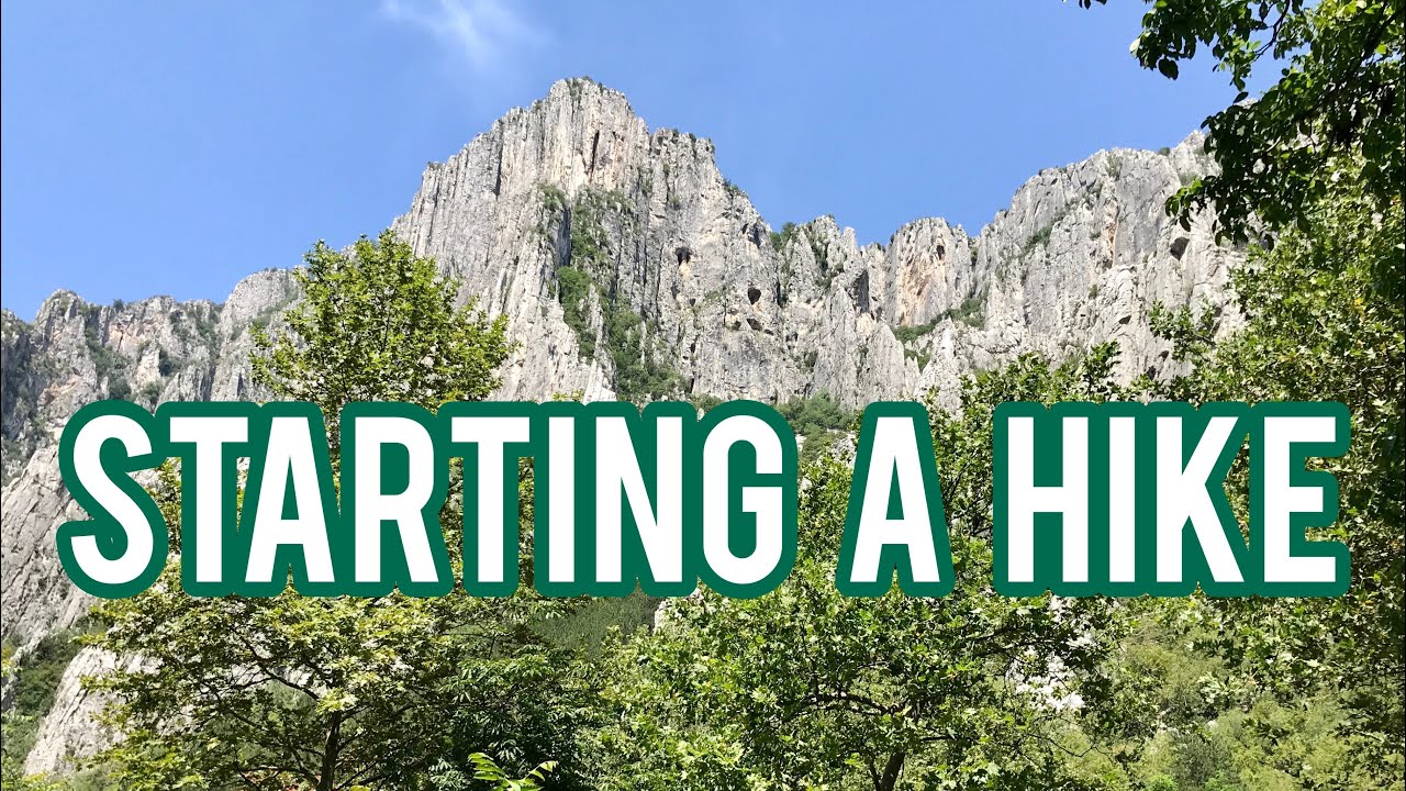 Seeing more of Vratsa