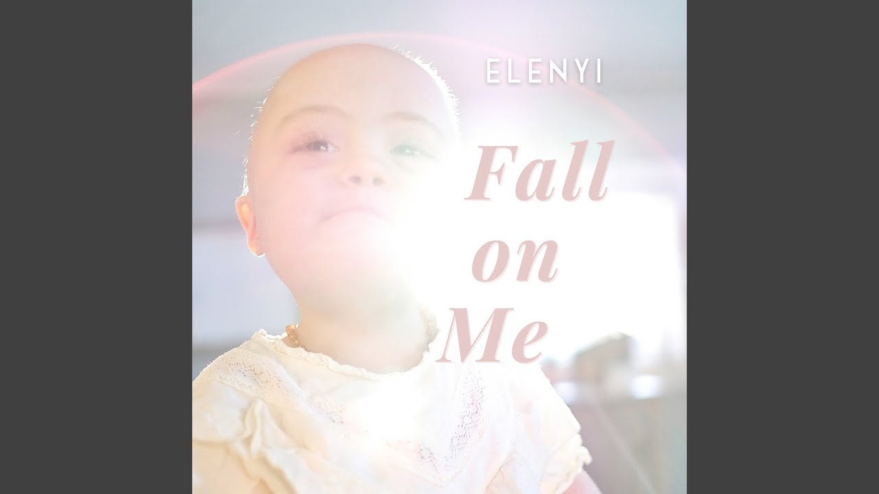 Fall on Me