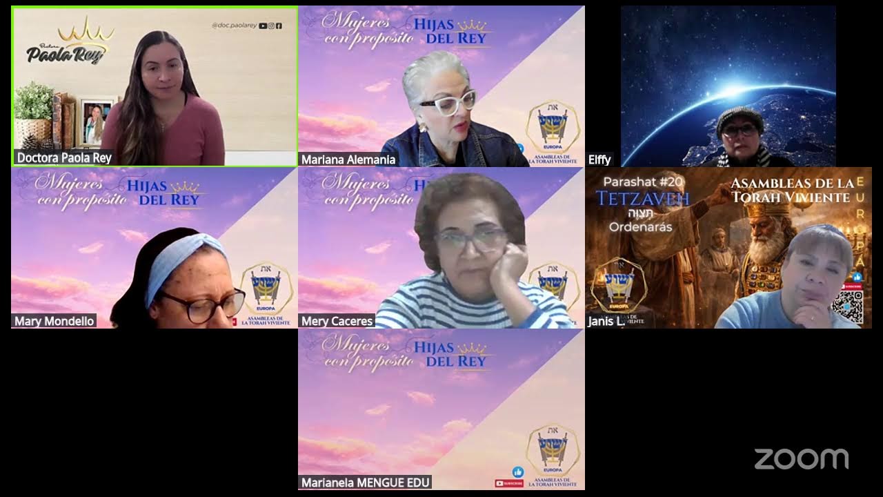 DR PAOLA REY ; TEMA HIGADO GRASO Y TRATAMIENTOS NATURALES