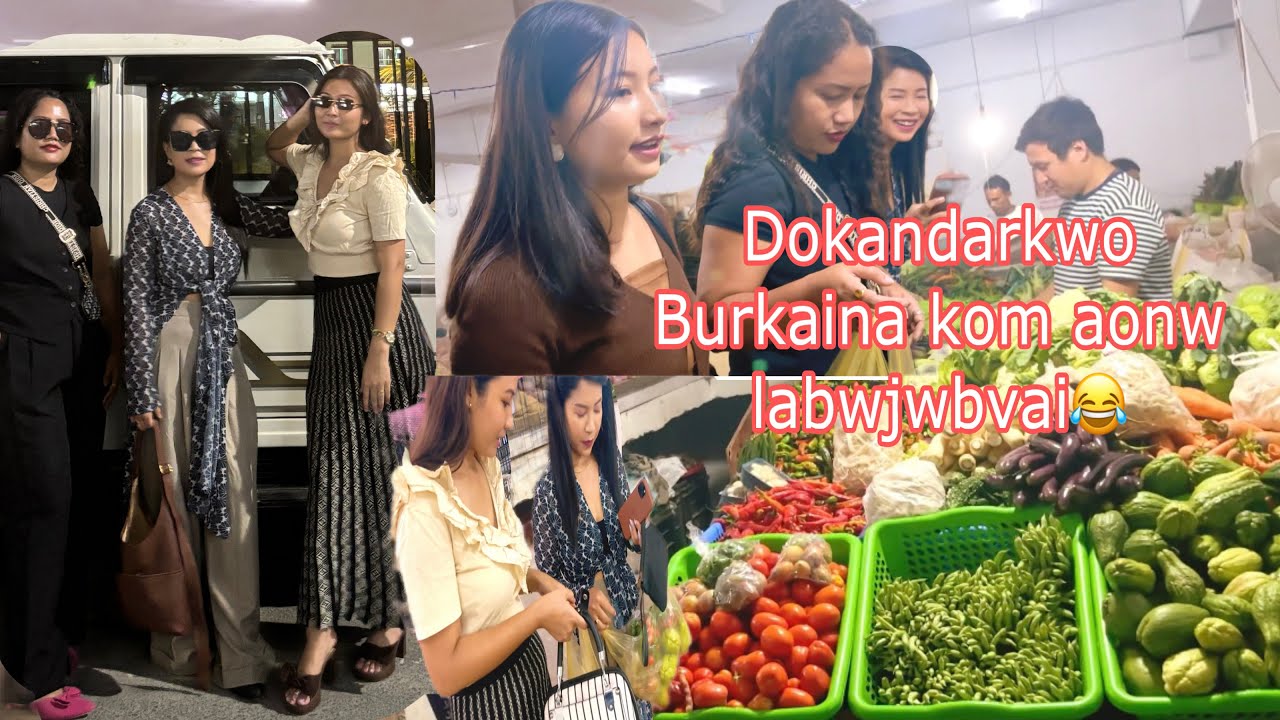 Национальный день Бутана || Первый оннайяо Бибо такой красивый 🥳