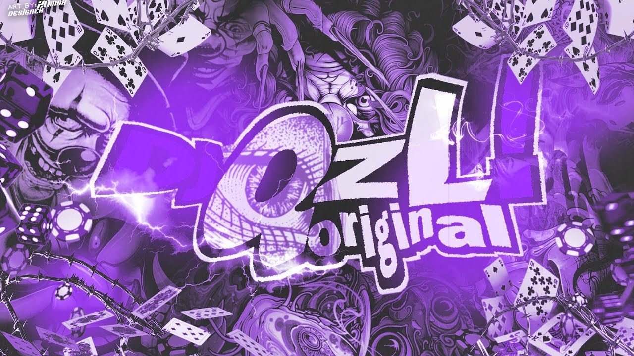 ARABE DA NOVA MODERNIDADE - (DJ QZL & DJ MDZ DA DZ7)