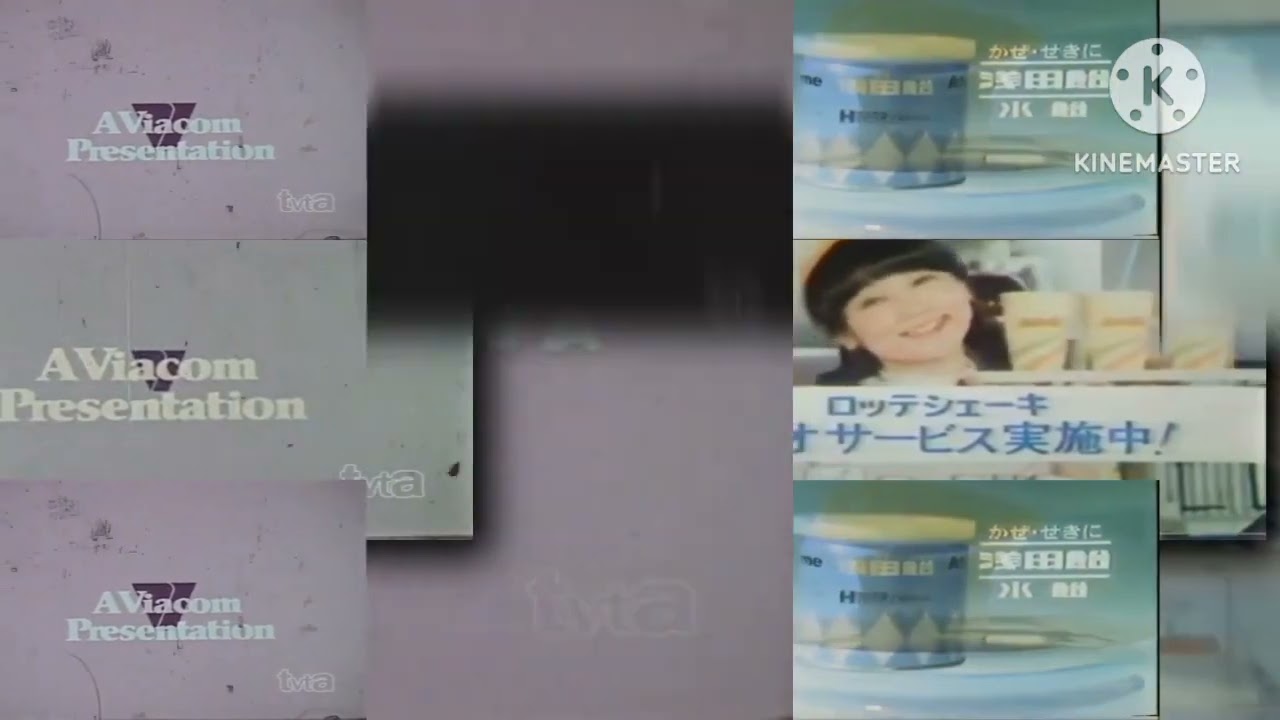 9 Shuric Scans With Are Slides (Special Version)