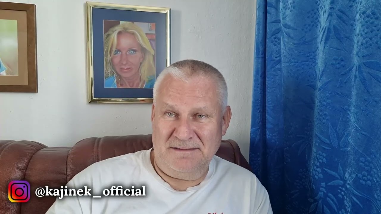 V&yacute;směch st&aacute;tu - Robert Tempel