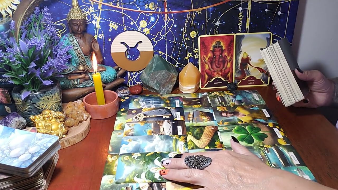 TOURO ♉ ♥️ SÓ PENSA EM VC E VAI TE PROCURAR  RAPIDINHO!!! QUEM TE PERDEU CHORA 😭