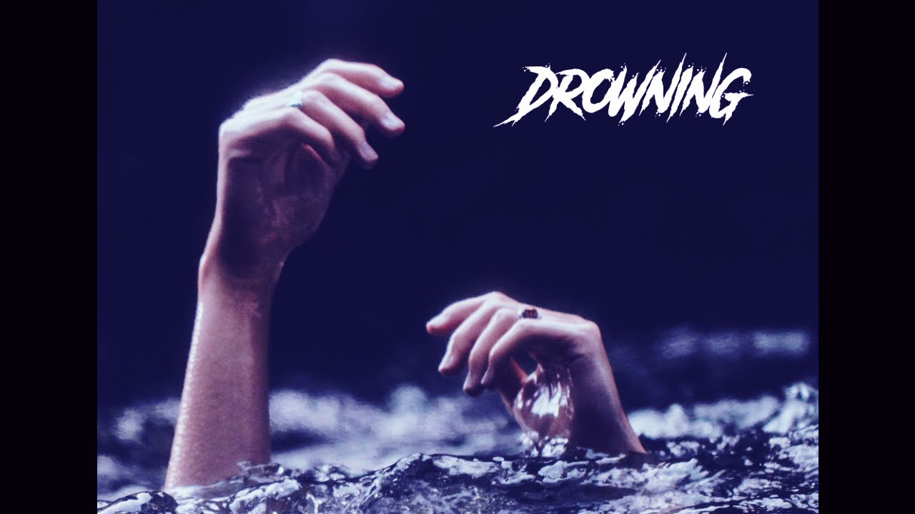 [FREE] Trap Beat Instrumental 2021- 