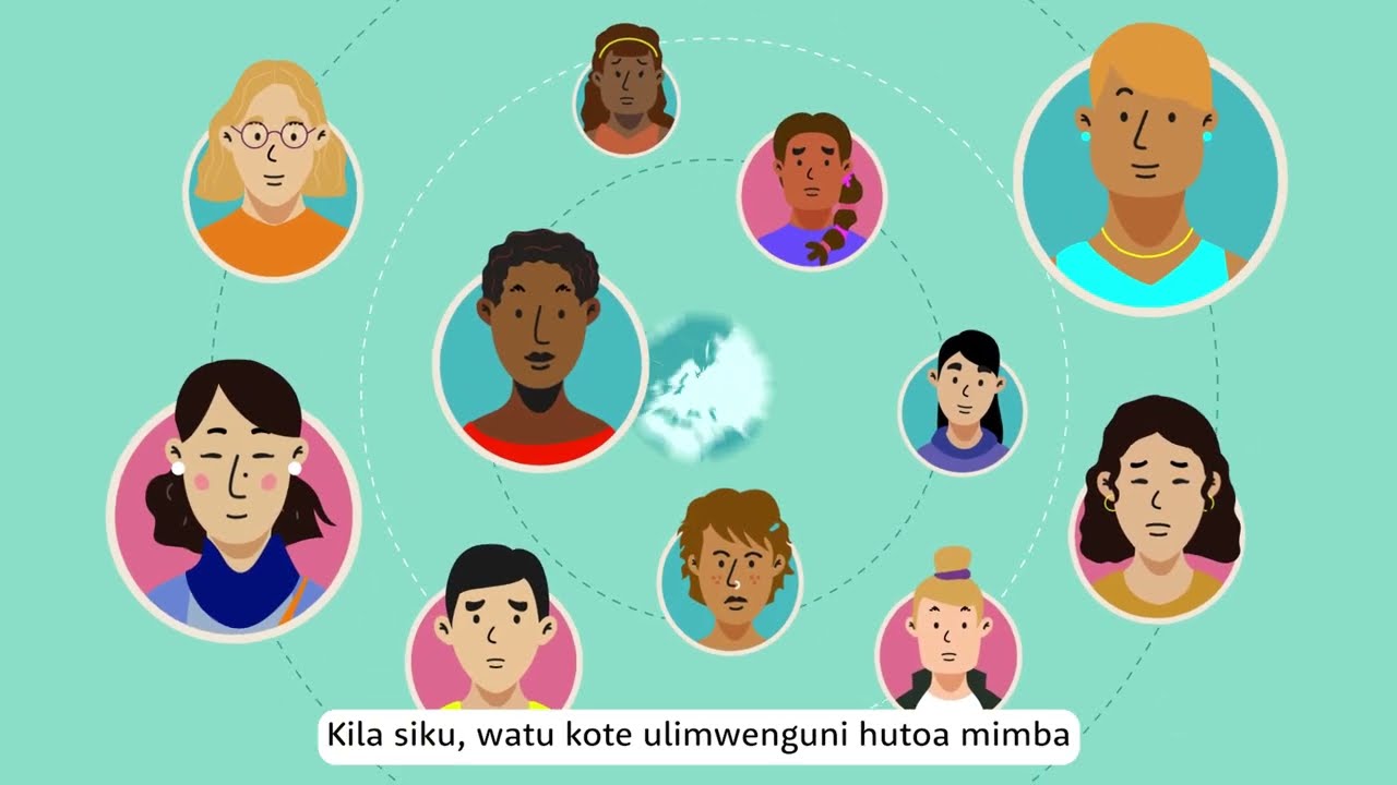 Jinsi ya Kutumia Mifepristone na Misoprostol kwa Uavyaji Mimba kwa Usalama